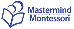 Mastermind Montessori