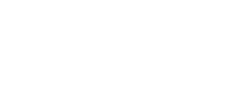 Mastermind Montessori